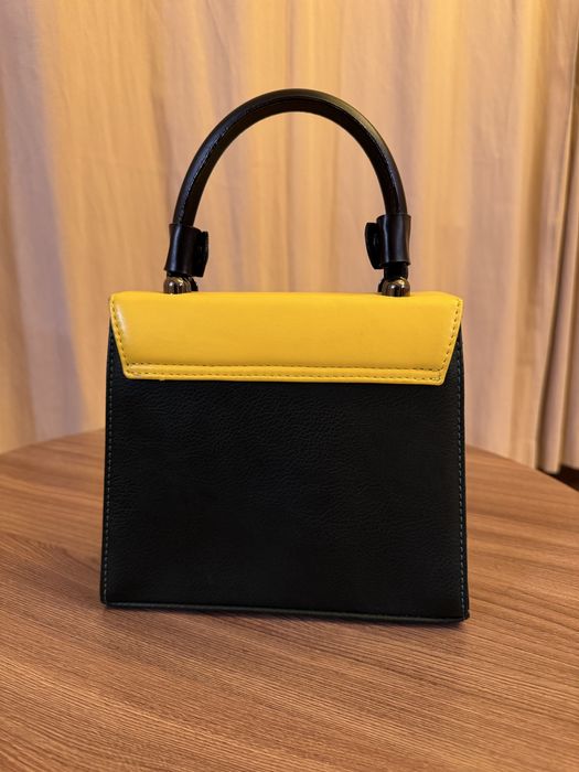 Сумка Gepherrini