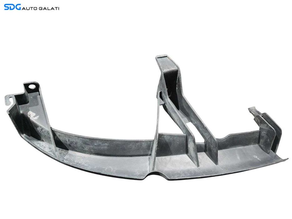 Suport Far Stanga Renault Scenic 2 1.9 DCI 2003 - 2009 Cod 8200183741 [N3778]