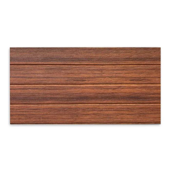 Термо сайдинг - стенни панели