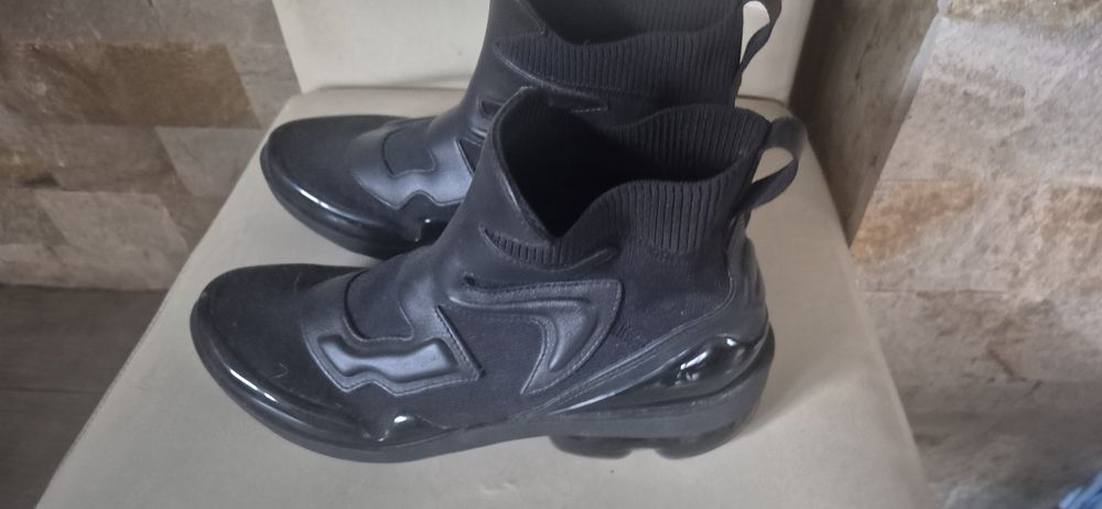 Nike VaporMax дамски ботуши