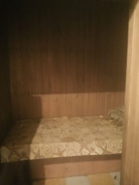 Продам дом г Текели