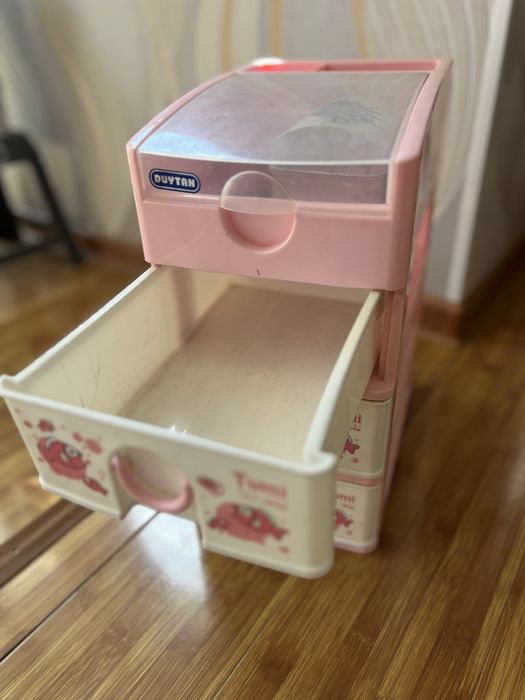 Органайзер