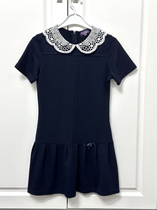 Школьная одежда, за все 5 000