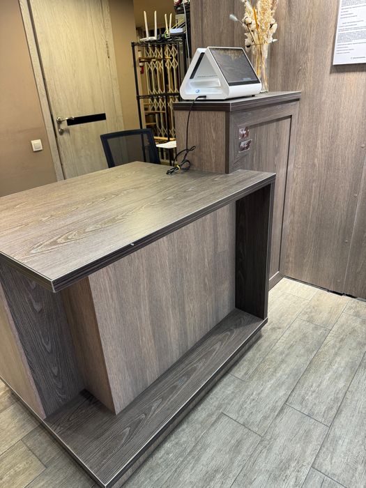 Продам торговое оборудование