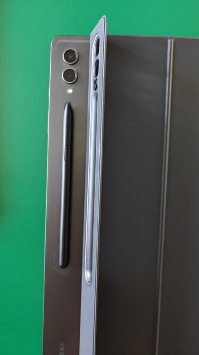 Galaxy Tab S9  Ultra