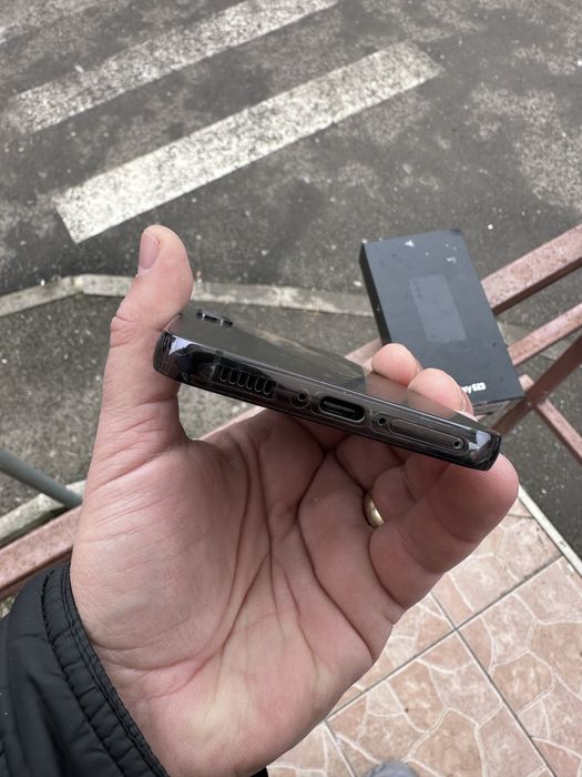 Samsung Galaxy S23 5G 128 Gb Dual Sim(dezmembrez telefoane)