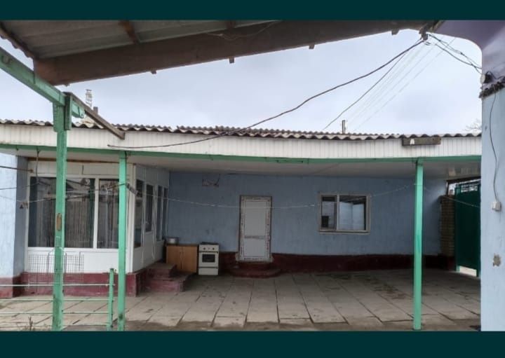 продам дом в хорошом состоянии