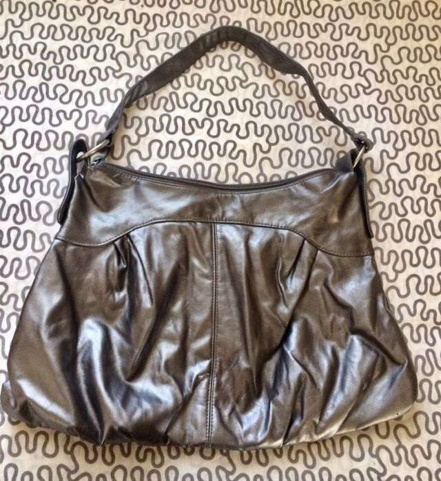 Дамски удобни чанти