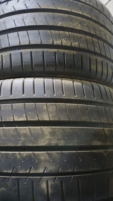 Шины оптом и в розницу