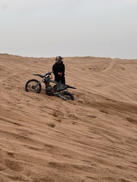 Срочно продам kews k 16