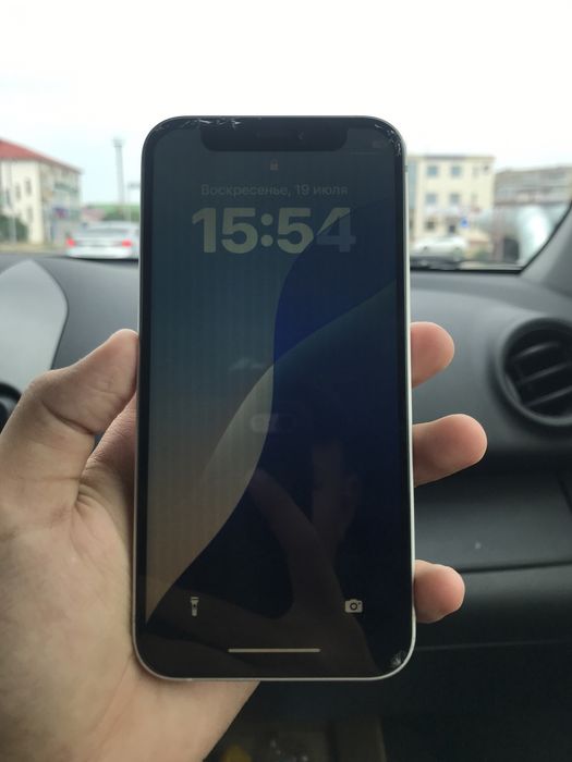 iphone 12mini.