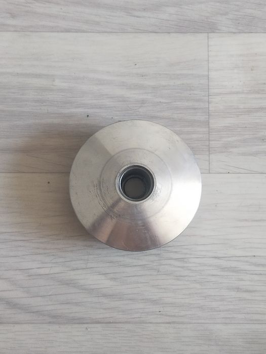 Продается на мопед запчасти