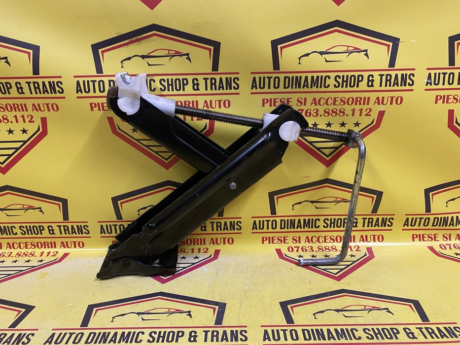 Cric auto masina Oem GM Opel Tigra - Vauxhall Corsa C 24437084