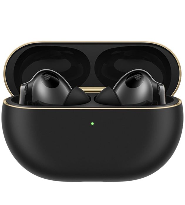 Huawei freebuds. Pro4