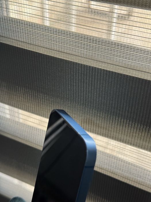 iPhone 13 ochilmagan obmen  iphone 12 pro max 256gb faqat