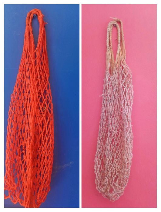 Продаются авоськи СССР