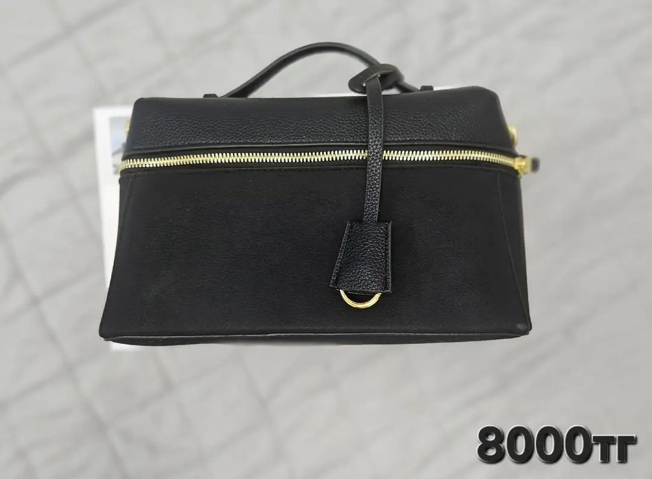 Продам новые сумки