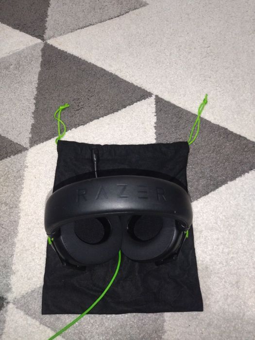 Reyzar Слушалки Нови