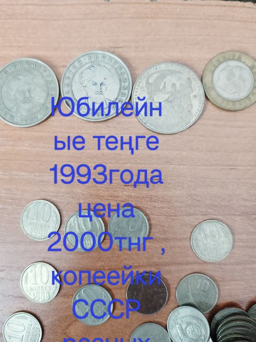 Шторы и тюли порьтеры