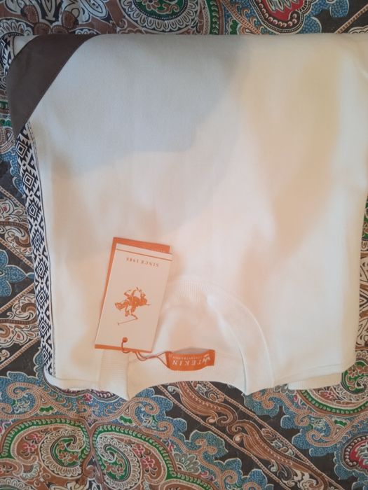 Продам новый свитшот