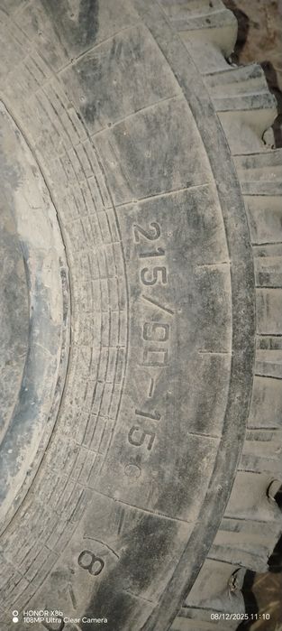 Uvazikga balonlar bor