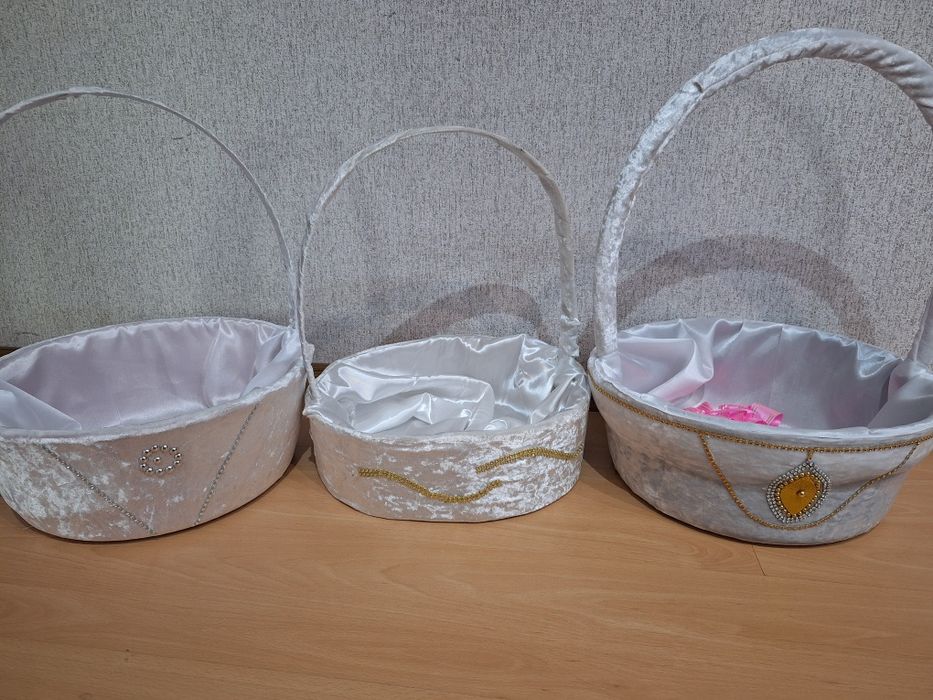 Новый! Продам калта!