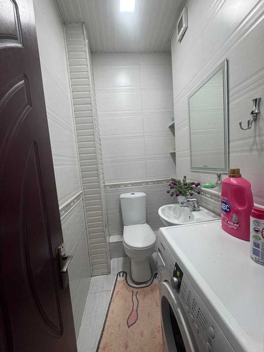 Xalqlar do'stligi qizlarga maklersiz Дружба народов без маклера