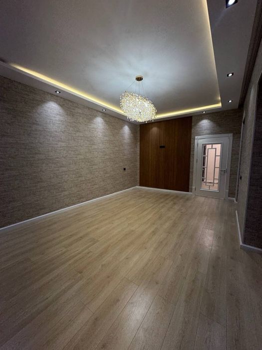 Новый Участок по низкой цене