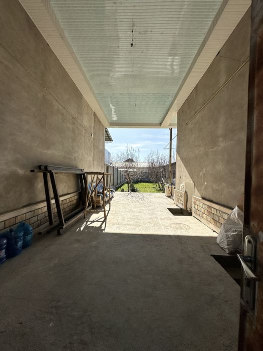 Мирзо-Улугбек, Новый Узбекистан 6 соток. Не красная линия.