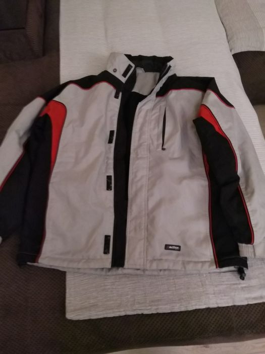 Яке,С Качулка Планинско