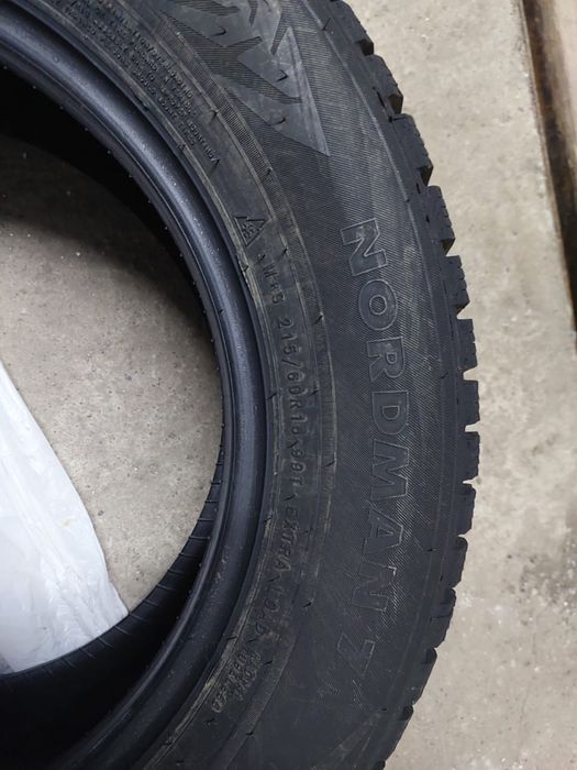 Автошины на камри