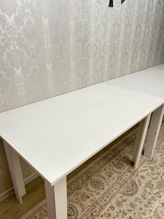 Холодильник,морозильник, стол сатылады