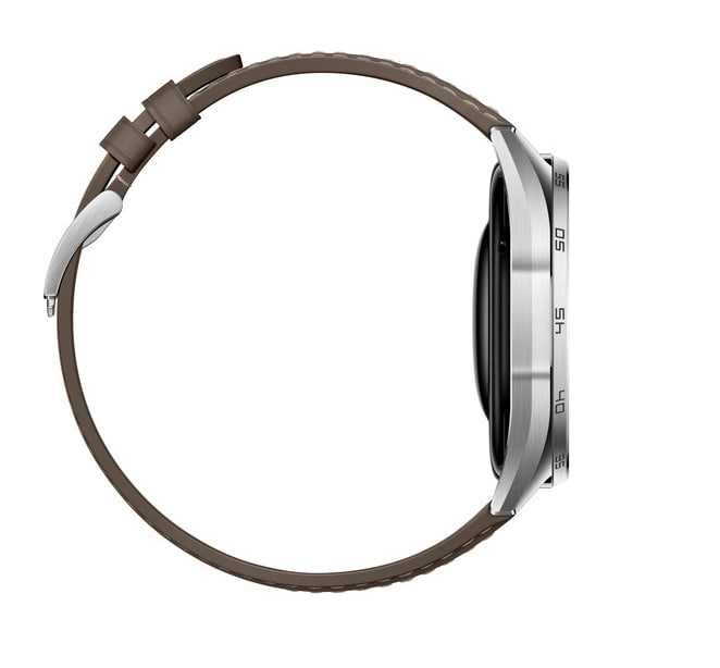 Смарт-часы HUAWEI WATCH GT 6 | Мониторинг здоровья | До 21 дня работы