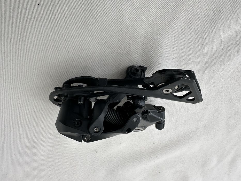 Shimano 105 rd-r7000-заден дерайльор