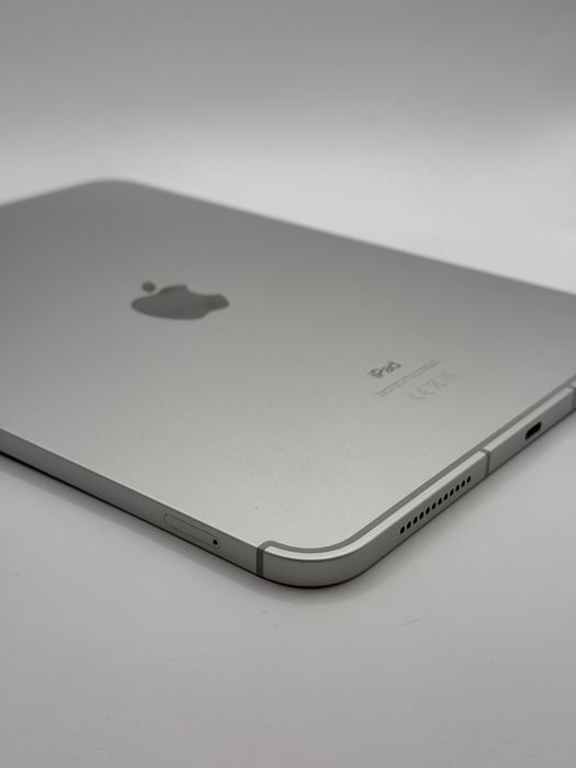 Ipad 10 2023 10.9 wifi + cellular 64GB 96% Garantie Rate - zonemag.ro
