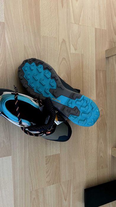 Adidas SKYCHASER AX5 mid gtx clima GORE-TEX