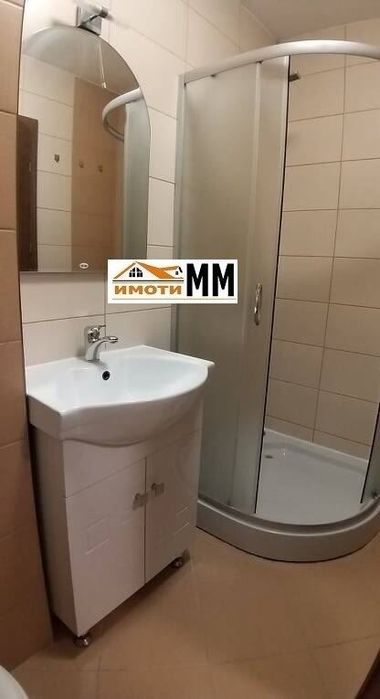 Дава се под наем Двустаен апартамент в Пловдив, Център - 70 кв.м за 382.5 € - Снимка #3