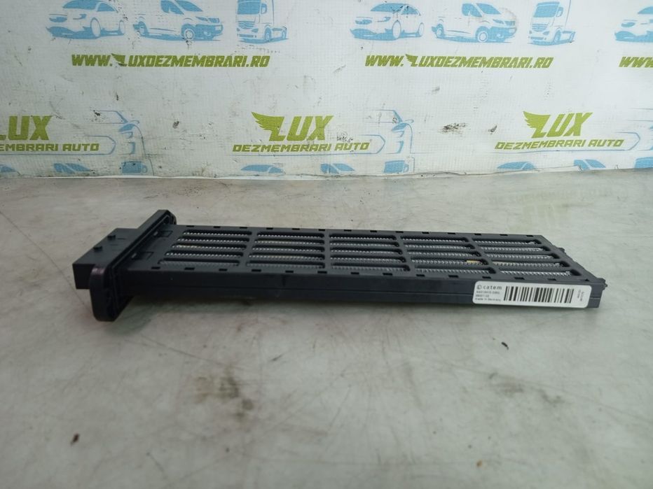 Rezistenta electrica bord aa0134100350 Chrysler Sebring 3 (2007 - 2010) electric