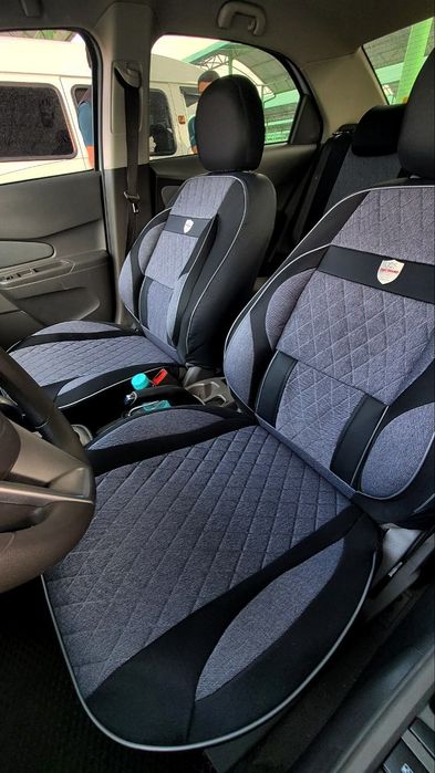 Avto chexol chehol avto чехлы оптом