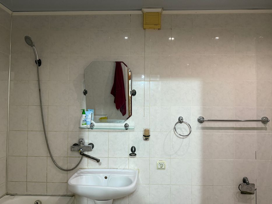 жайлы үй сатамын