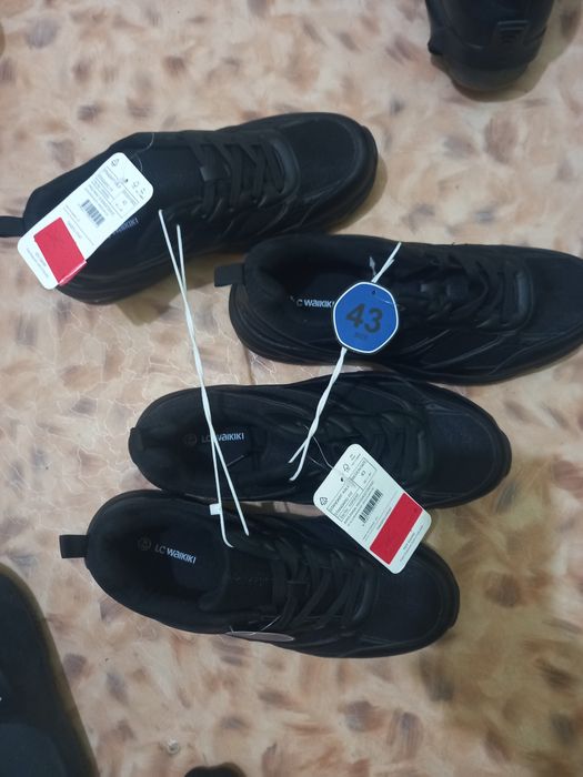 Продам Красотки.