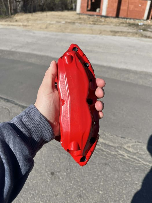 Части за бмв е34