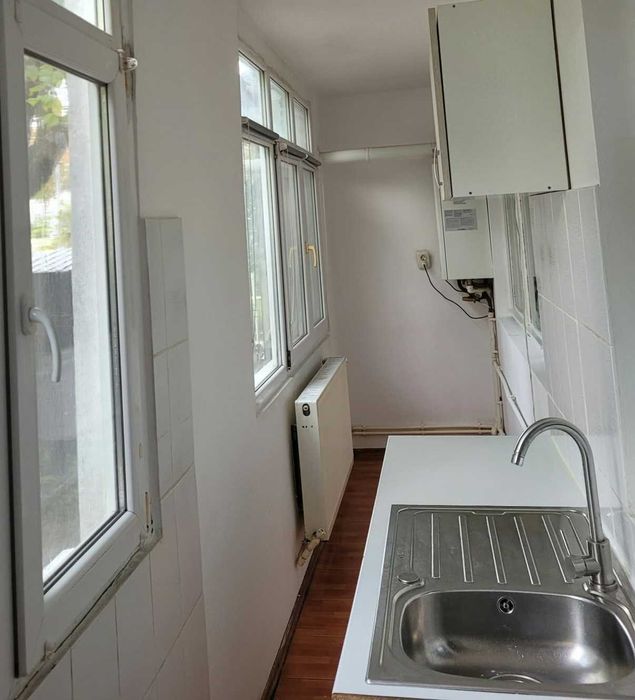 Apartament de inchiriat