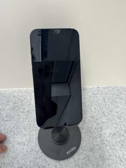iphone 14 продам