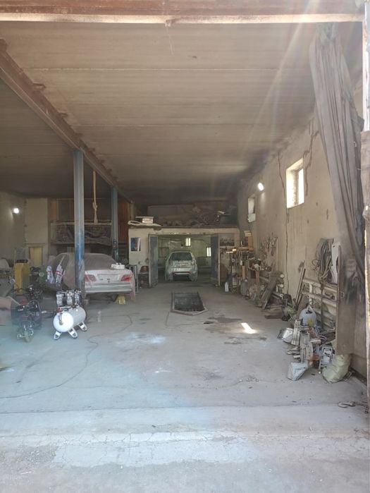 Сдам помещение в аренду