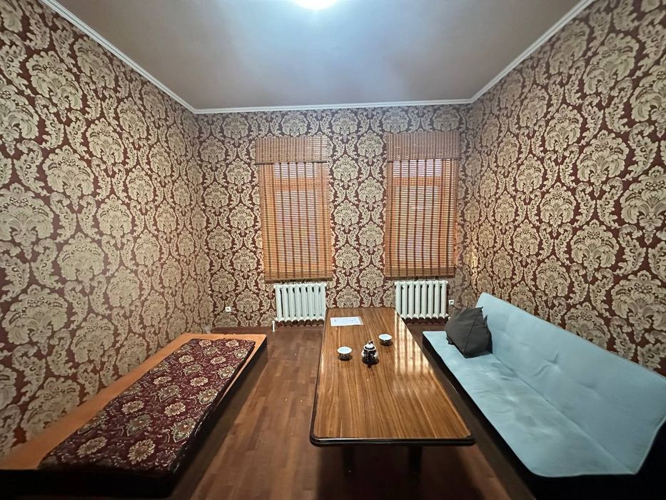 Аренда офис/квартира