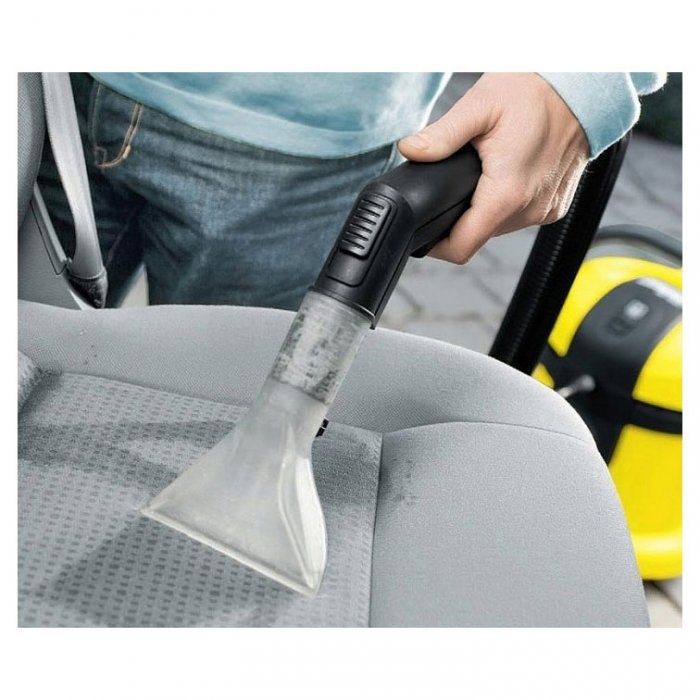 Пране на автомобили на място 35€