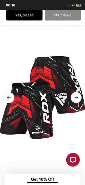 Тренеровъчен екип за мма и бойни искуства