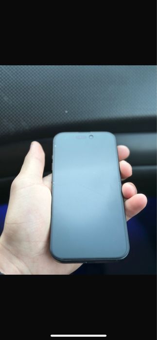 Продам Айфон 15