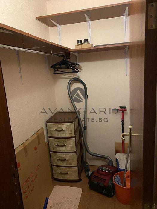 Продава се Многостаен апартамент в Пловдив, Център - 160 кв.м за 2586 €/кв.м - Снимка #14